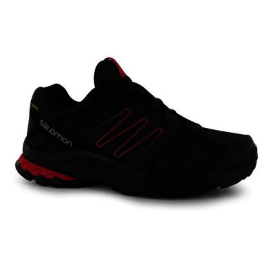 Salomon XA Lander GTX Ladies Trail Running Shoes Salomon XA Lander GTX Ladies Trail Running Shoes